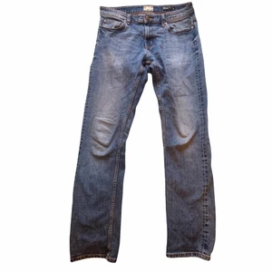 Baggy jeans - Sköna och snygga baggy jeans😍