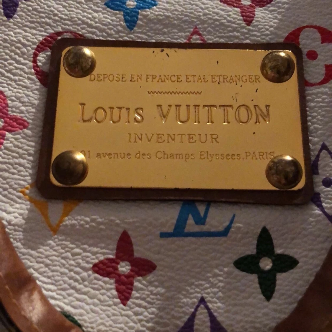 Väska st medel - 91