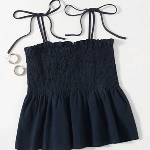 volanglinne - i nyskick, kom privat för fler bilder eller frågor! det blir budgivning om många är intresserade