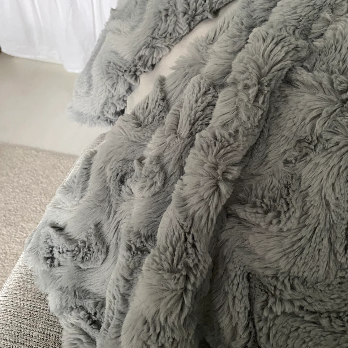 Jacka i nyskick! - 91