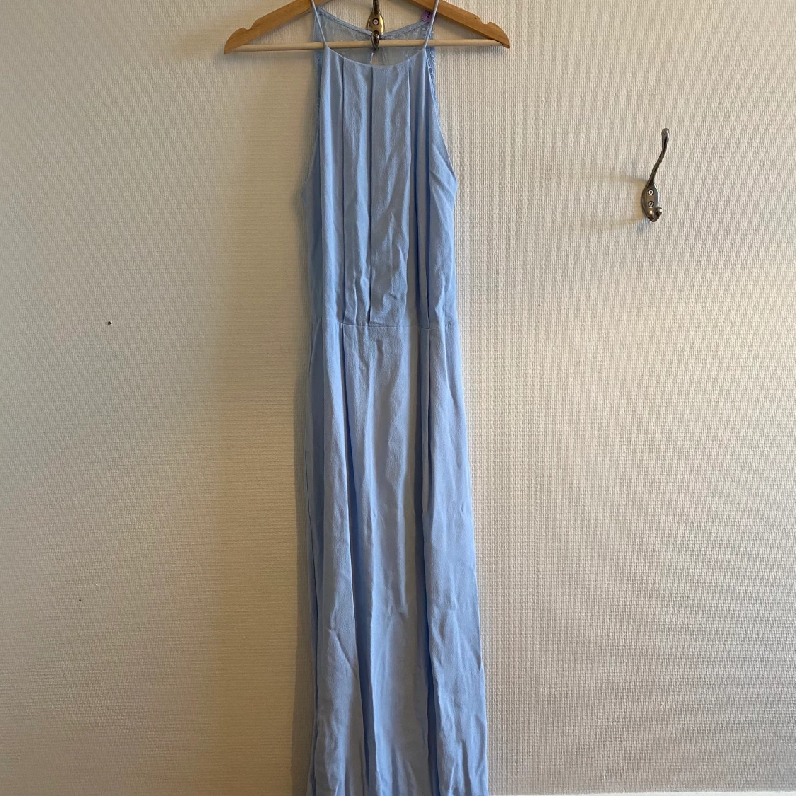 Samsoe Samsoe balklänning - 91