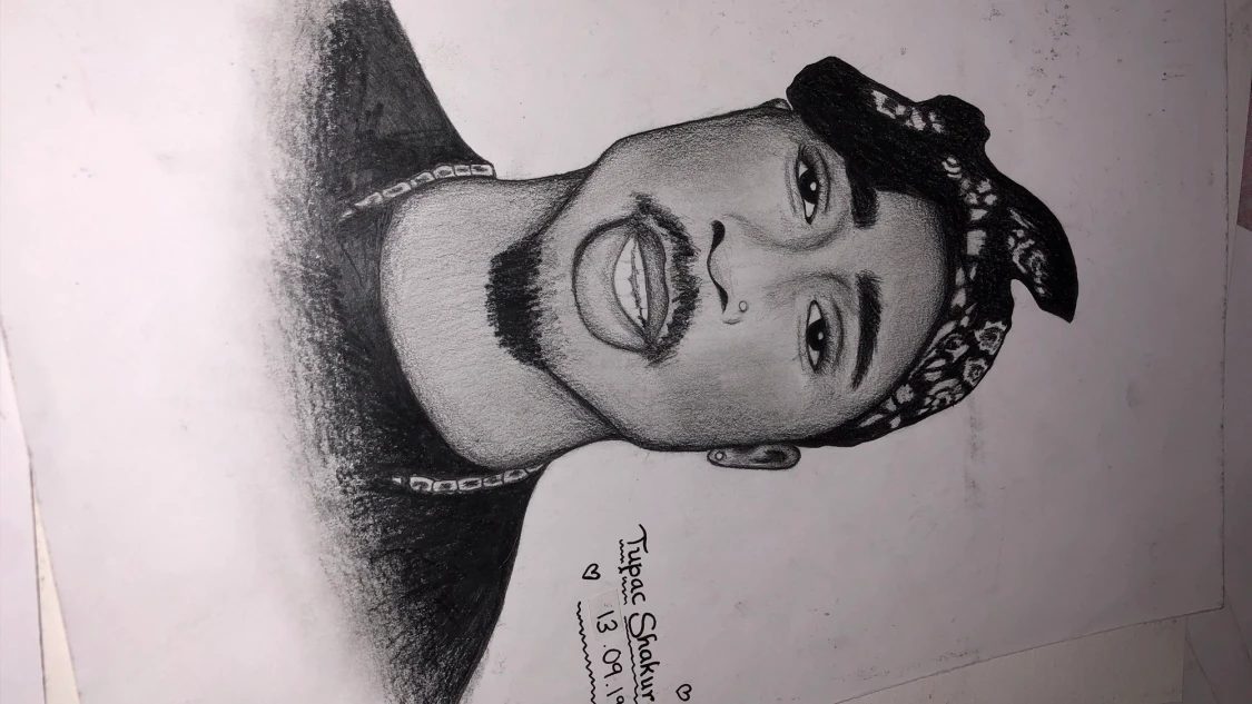 Jag tecknar privat för kunder  - 90