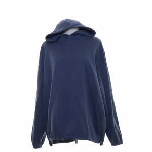 Hoodie Weekday  - Weekday hoodie i jättebra skick. Nypris 500 kr