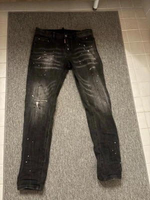 Dsq2 jeans - Very good quality