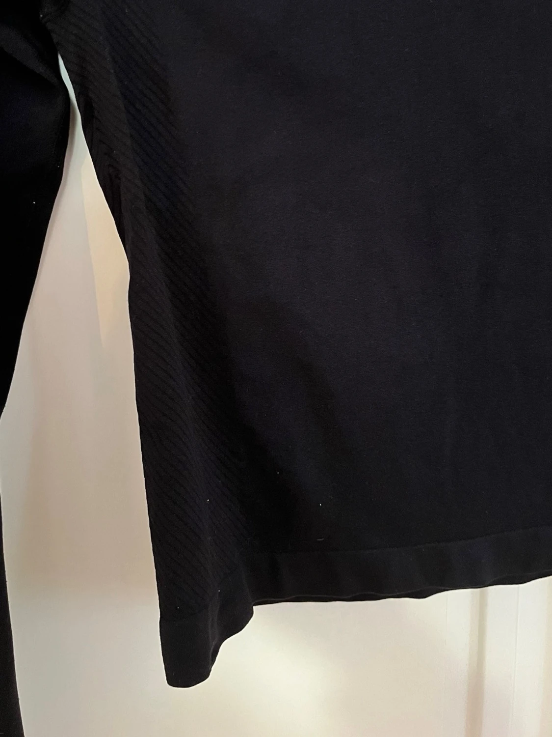 Träningströja  - 1