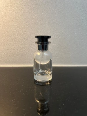 30ml dekant - 2 st