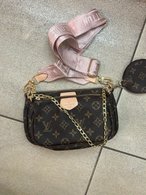 Fina väskan  - Fina väskan 