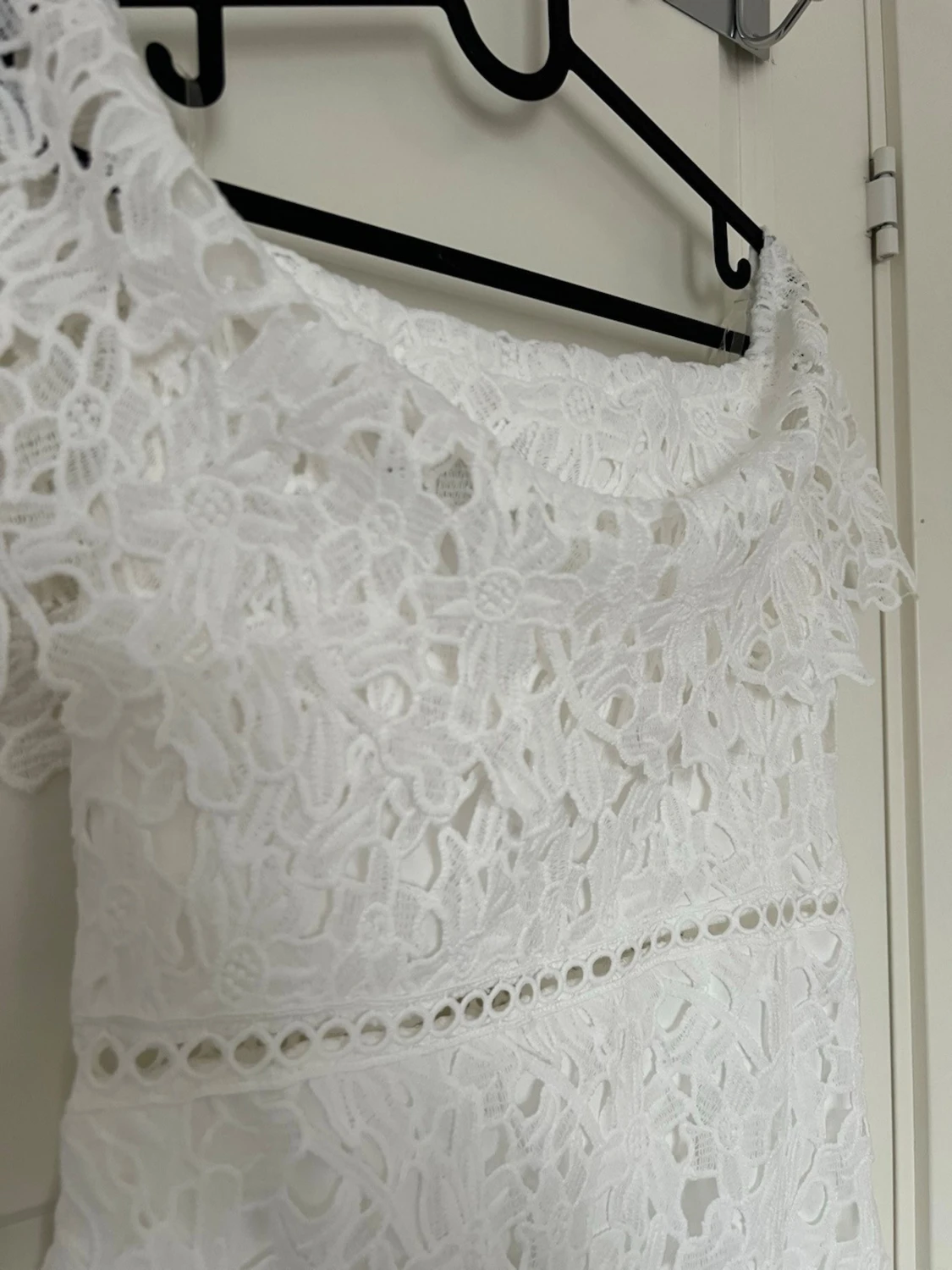 Studentklänning  - 1