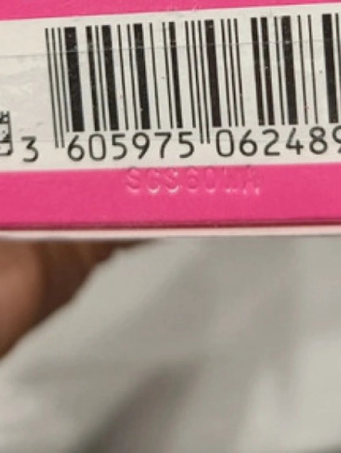 Ralph Lauren Big Pony 2 EdT 50ml - 3