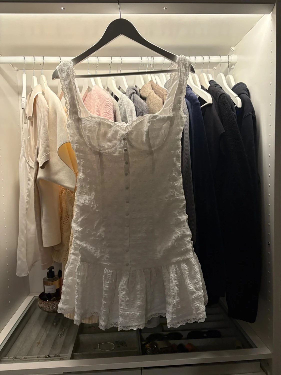 Studentklänning - 1