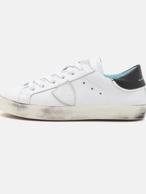 Söker! Phillip model skor storlek 37 - Söker ett par phillip model skor st 37 kontakta om ni kan sälja