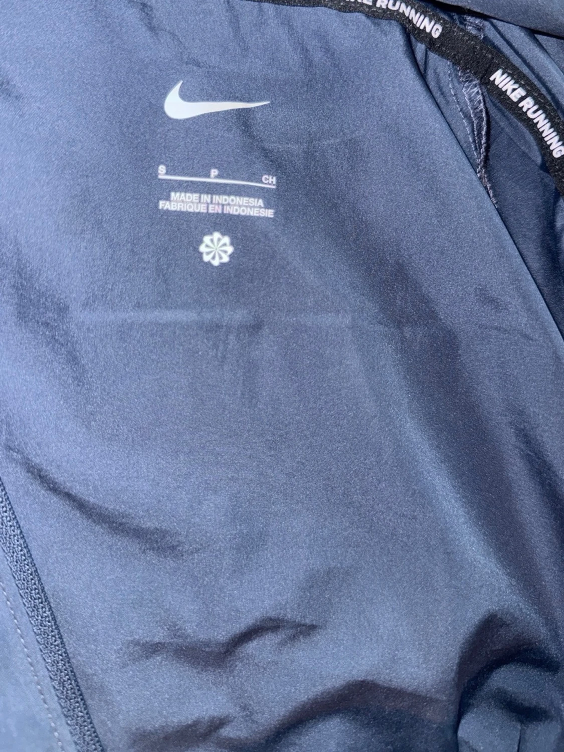 Nike Miller - 2