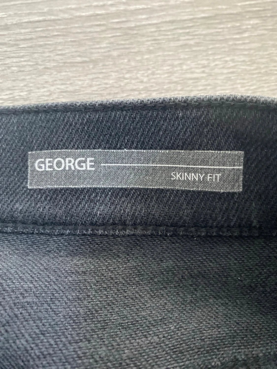 Dondup Jeans - 3