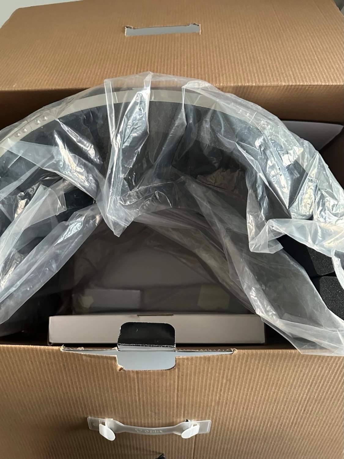 Reflektionsfilter för musik- och ljudinspelning  - 2