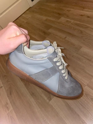 Väl använda gats  - Bilderna är orelevanta då det är gamla bilder