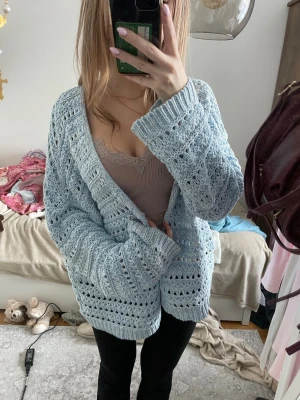 Super snygg tröja  - Såå snygg tröja i perfekt skick! 