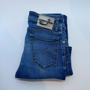 Jacob Cohen Jeans - Skick 9/10  | storlek w30 | Nypris 5000,Kontakta gärna vid frågor🙌😊