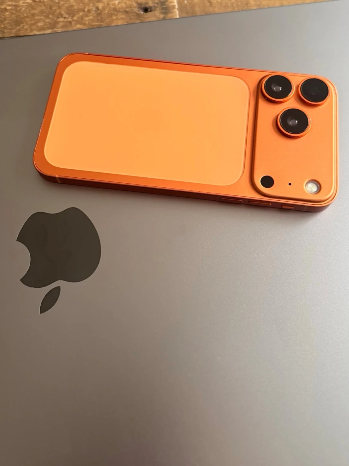 Iphone xs - 2