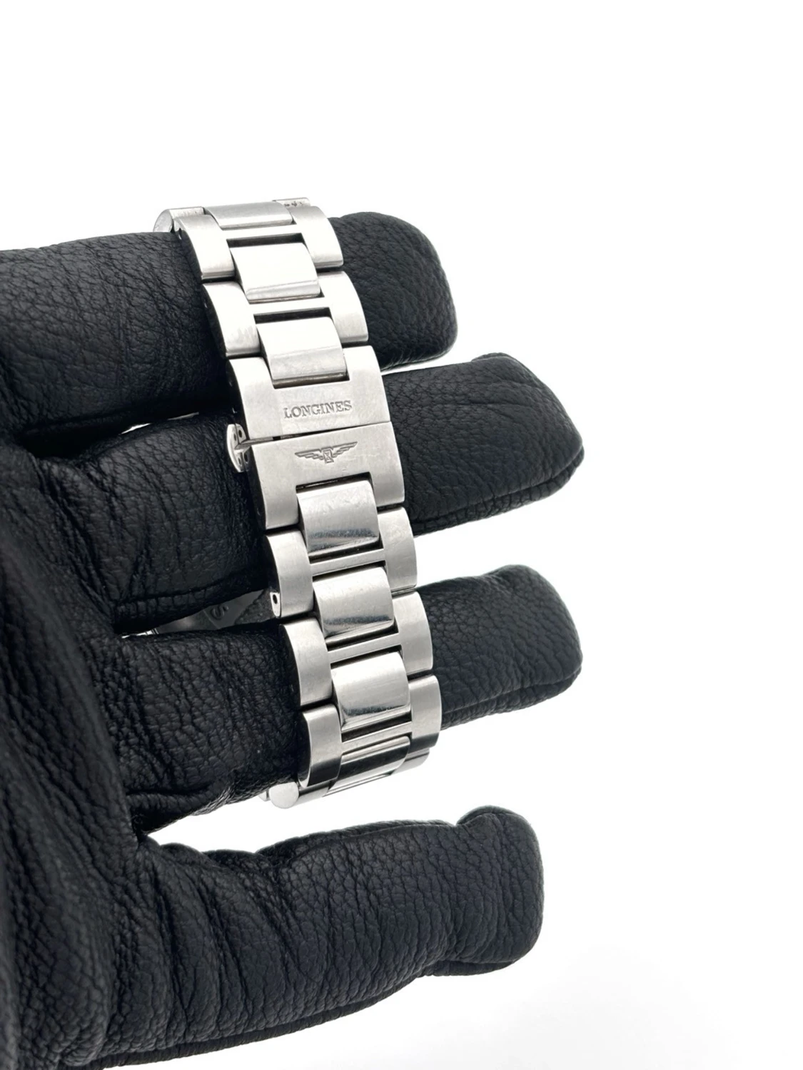 Longines Conquest Automatic  - 2