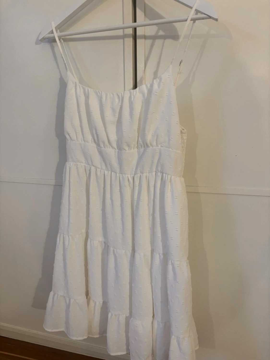 Studentklänning  - 1