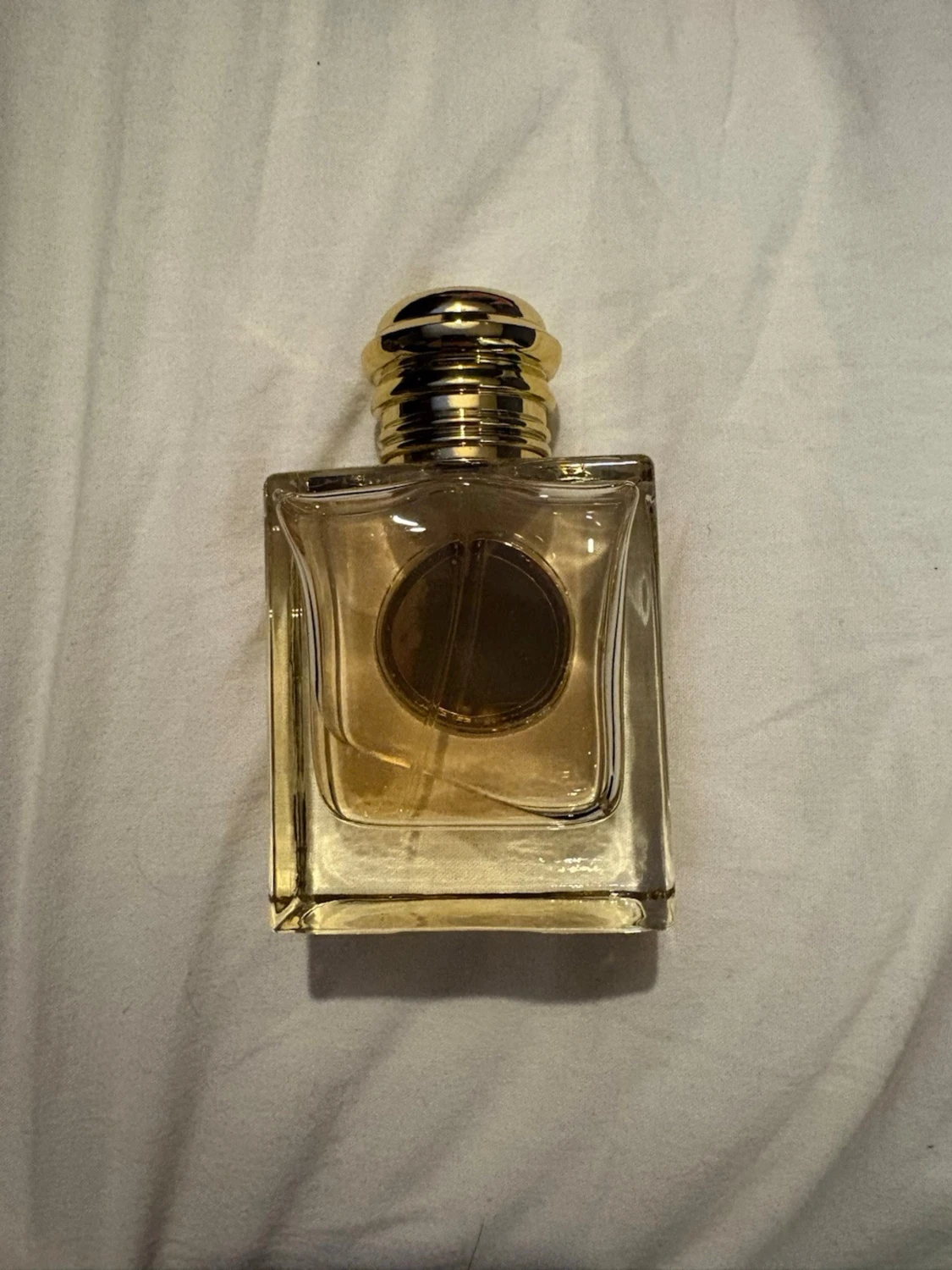 Burberry Goddess parfym 50ml - 1