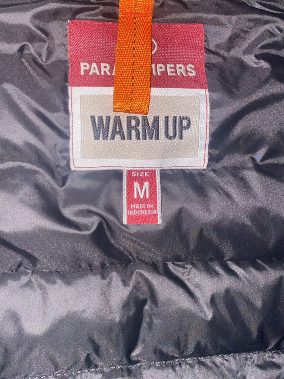 Parajumpers cardigan - 2