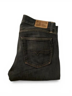 Polo Ralph lauren jeans  - Polo Ralph lauren jeans i mycket bra skick.