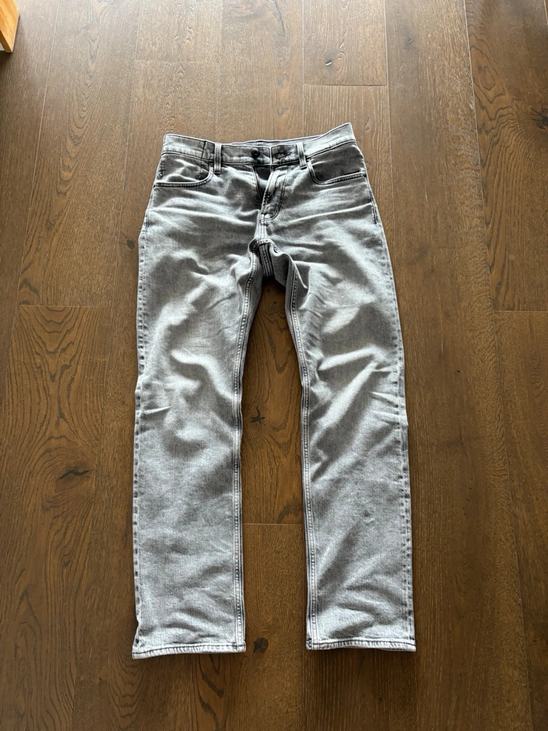 G-Star raw jeans - 1