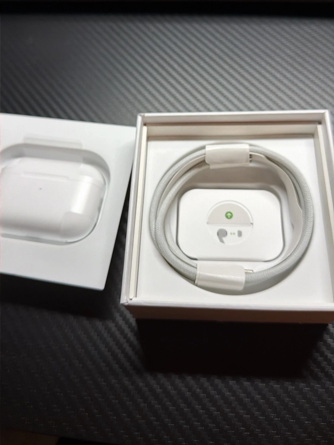 Airpods pro 2 - 5