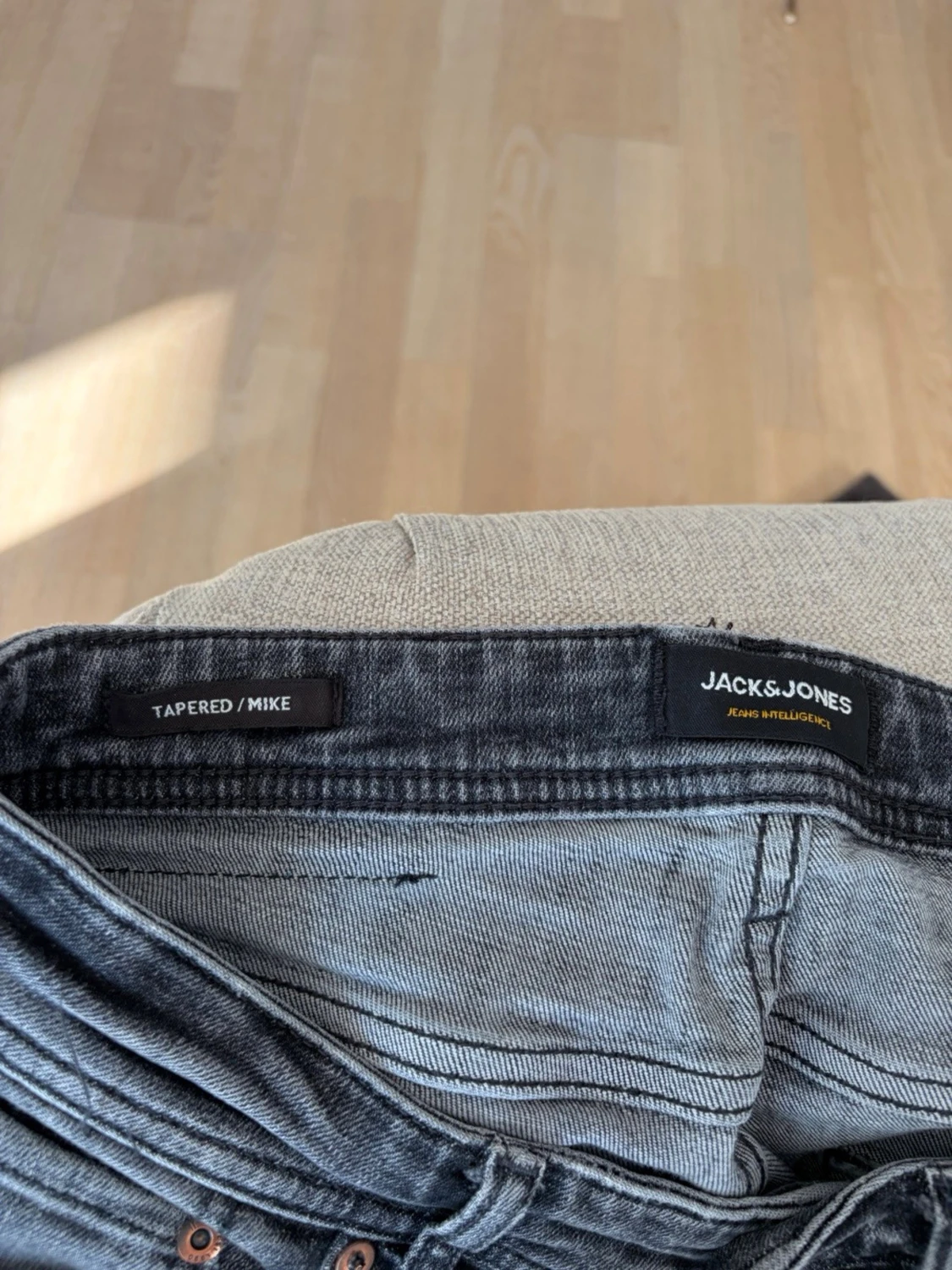 Jack & Jones - 4