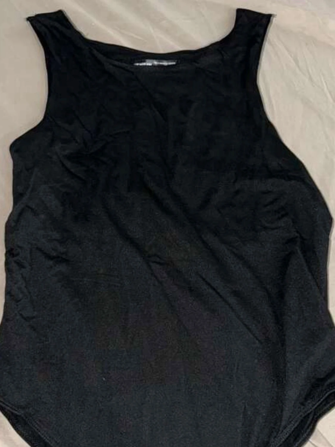 3-pack bodysuits från SHEIN - 2