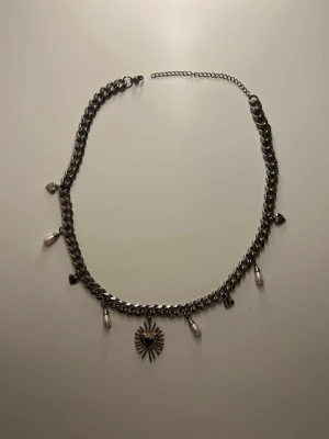 WOS halsband  - postar oftast samma dag🩷🩷