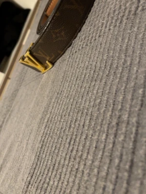 Zara  - Köp om det passar dig.