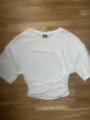Gina tricot S - Vit