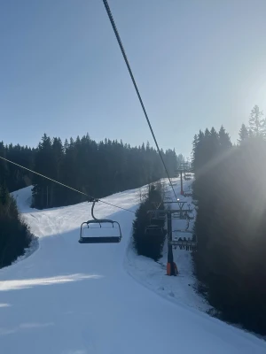 Byxorna - Till Filippa❤️❤️❤️