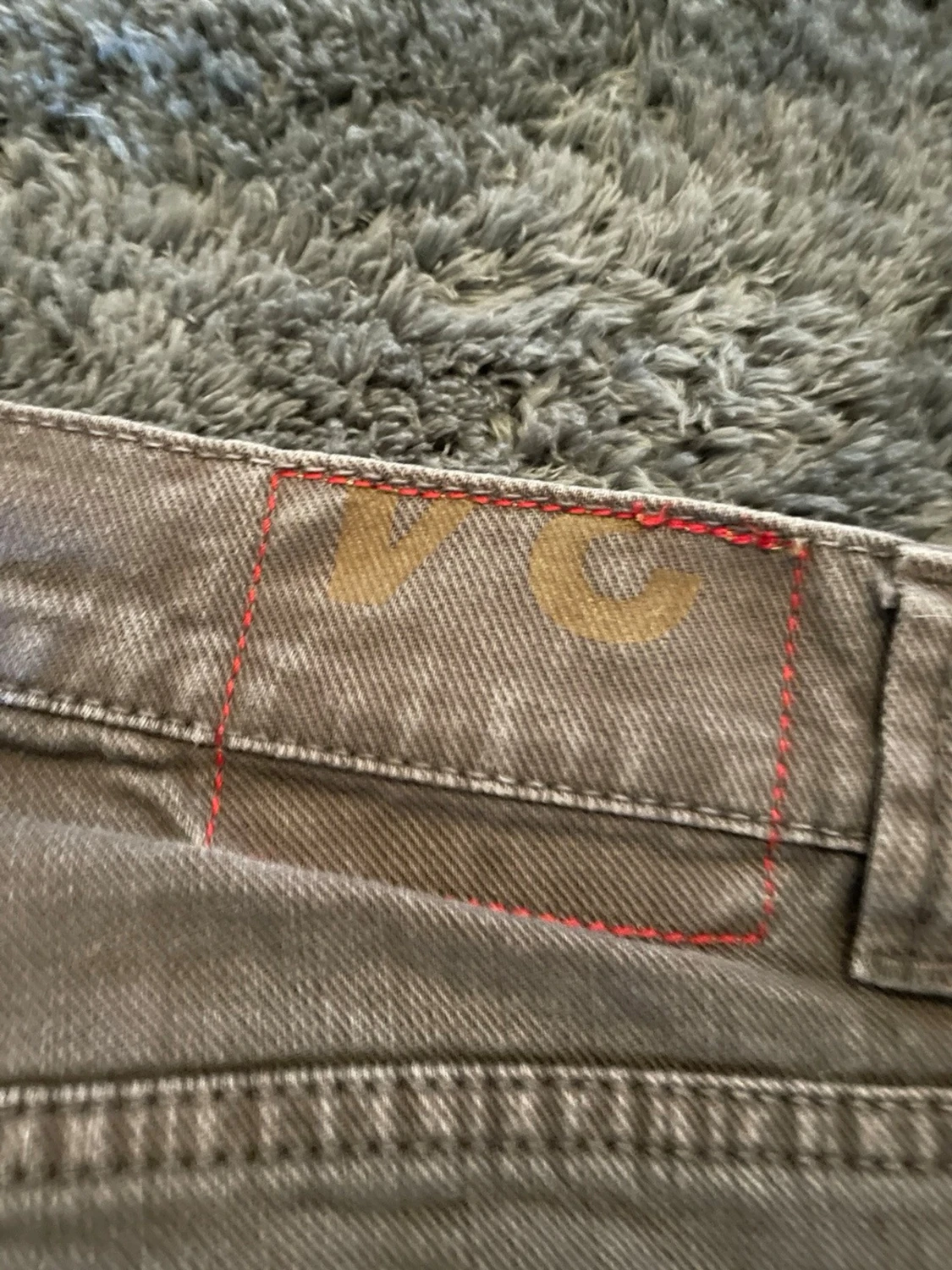 Dondup George Jeans - 3