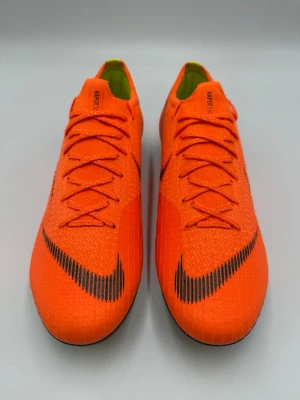 Nike Mercurial Vapor 12 Elite FG - Fast AF  - Helt nya 