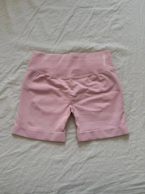 Dfyne short - Strl s🫶