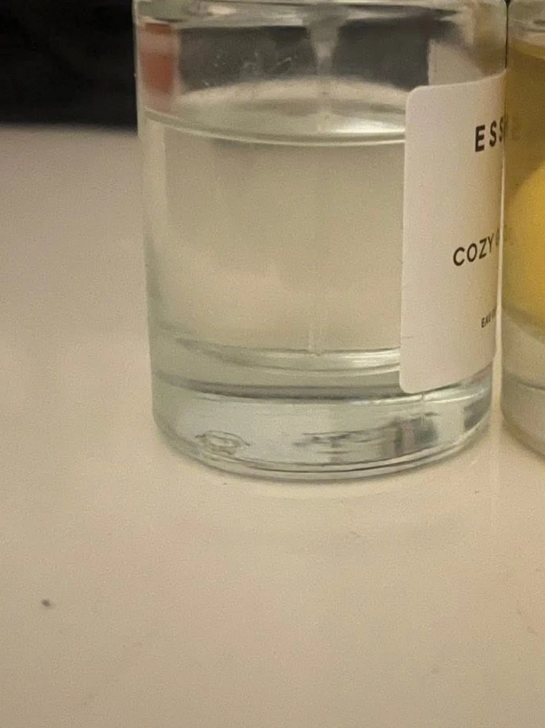 Essnce Cozy Goddess Eau de Parfum - 1