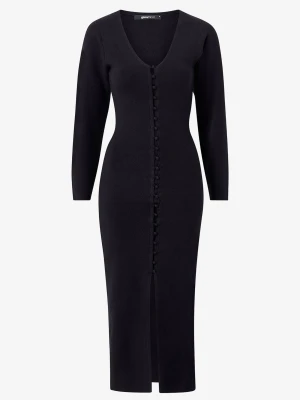 Klänning - Slutsåld, helt ny med prislapp 