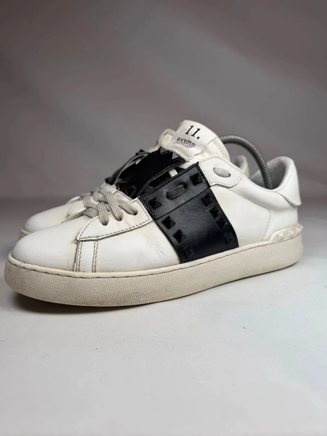 Valentino Garavani opens - 3