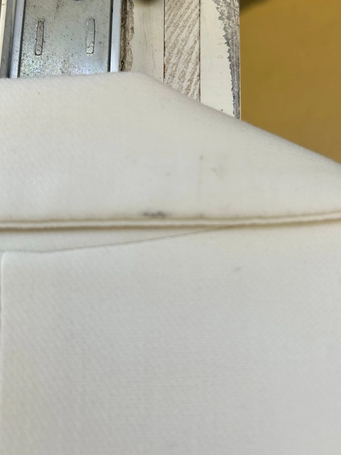 Vit kavaj från Object - 2