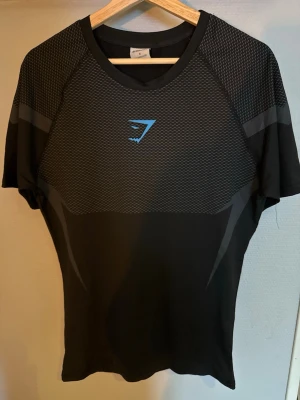 Svart blå onyx v5 - Svart blå onyx v5 rep