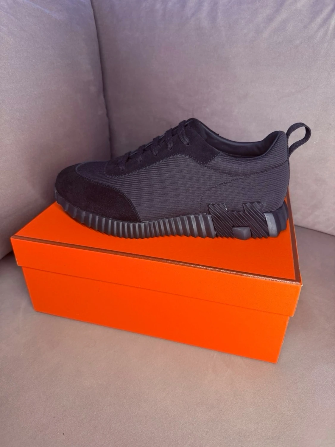 Skor 41-43 - 2