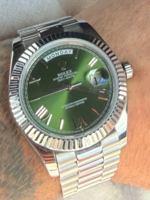 Apple Watch - Super cl0ne, skriv till mig om du har några funderingar 😃