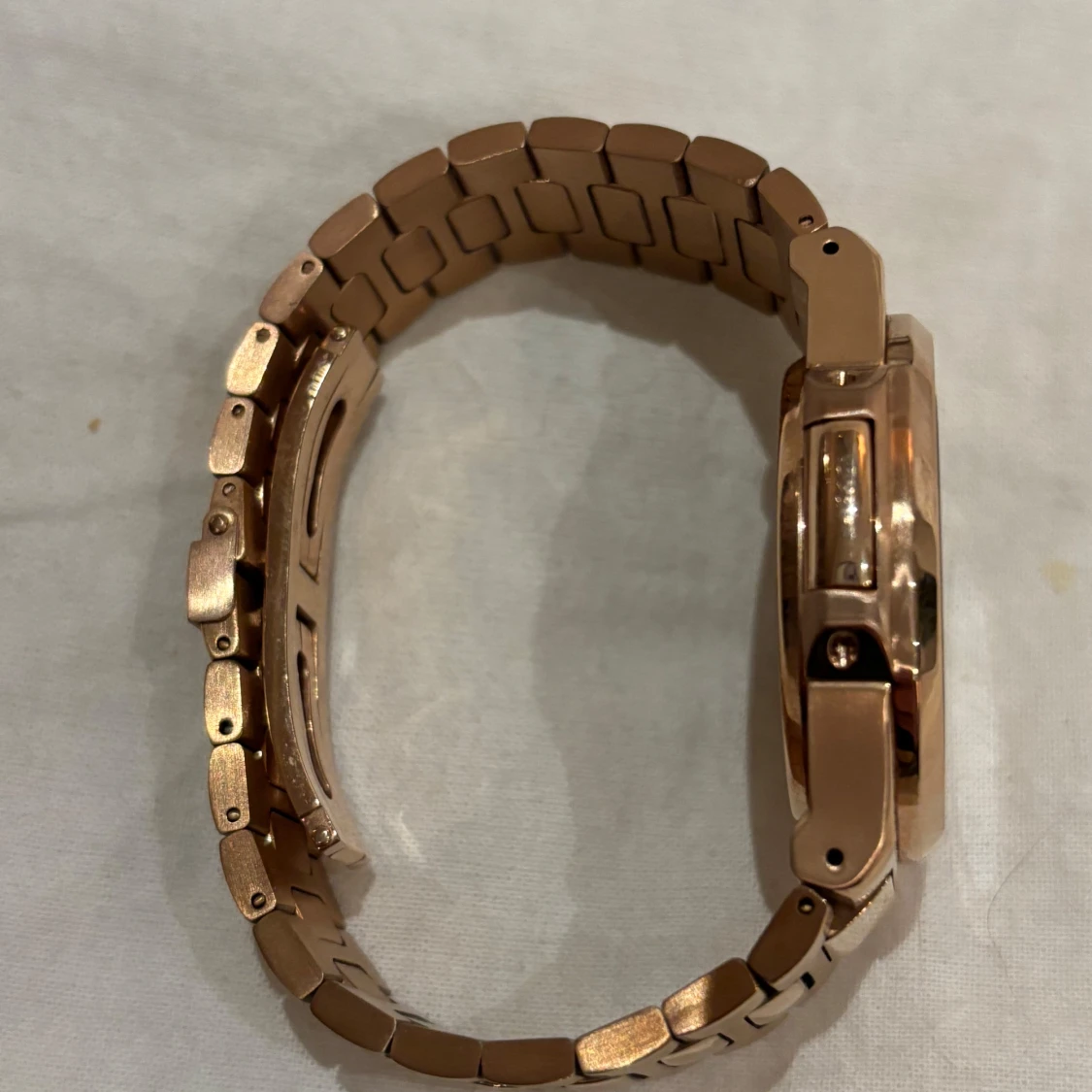 Seiko Mod Nautlius (Seikonaut) - 92