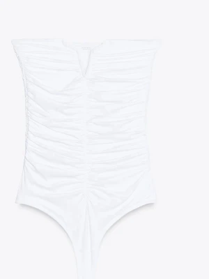Zara body - Skit snygg