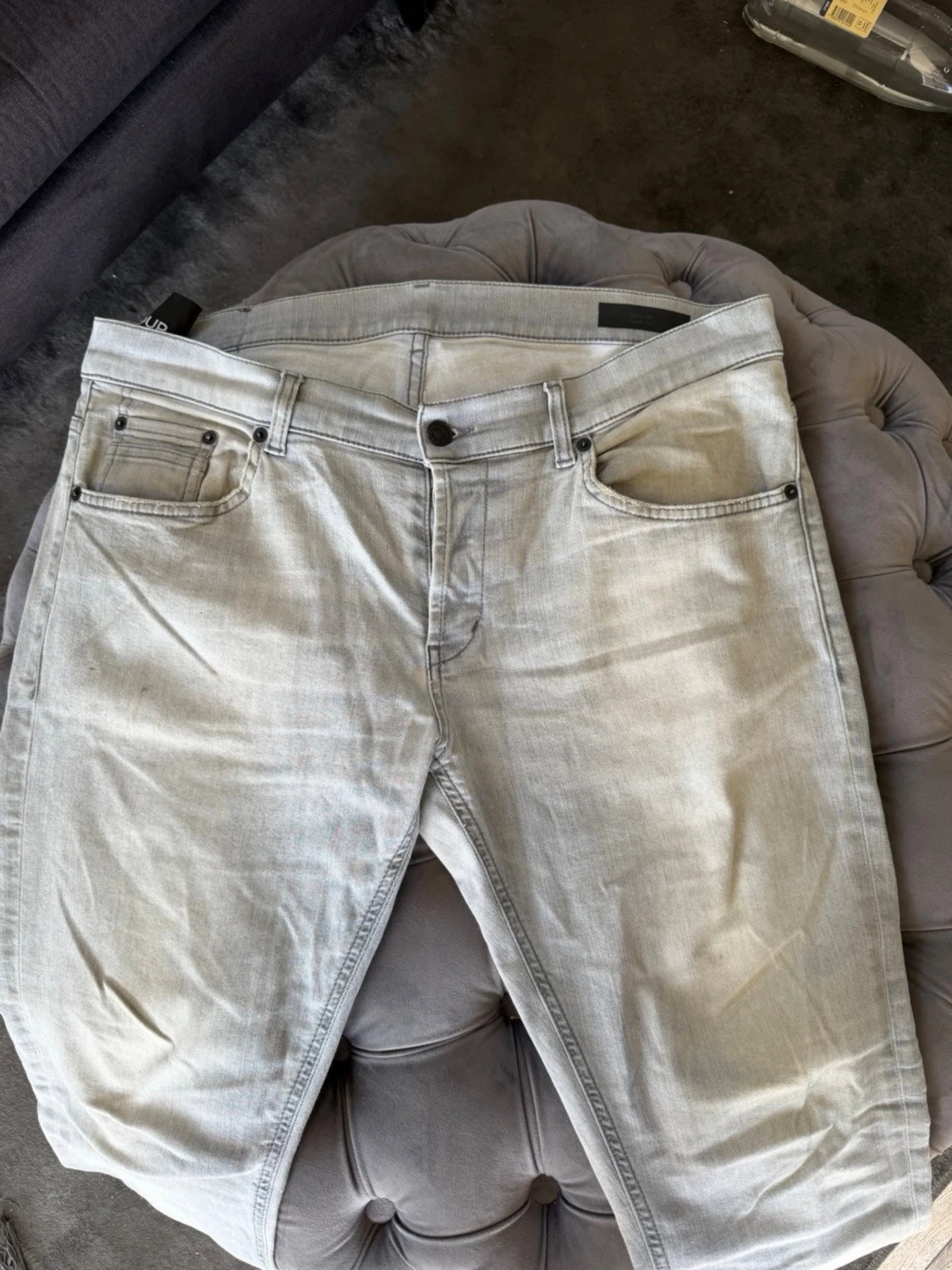 Dondup jeans  - 1
