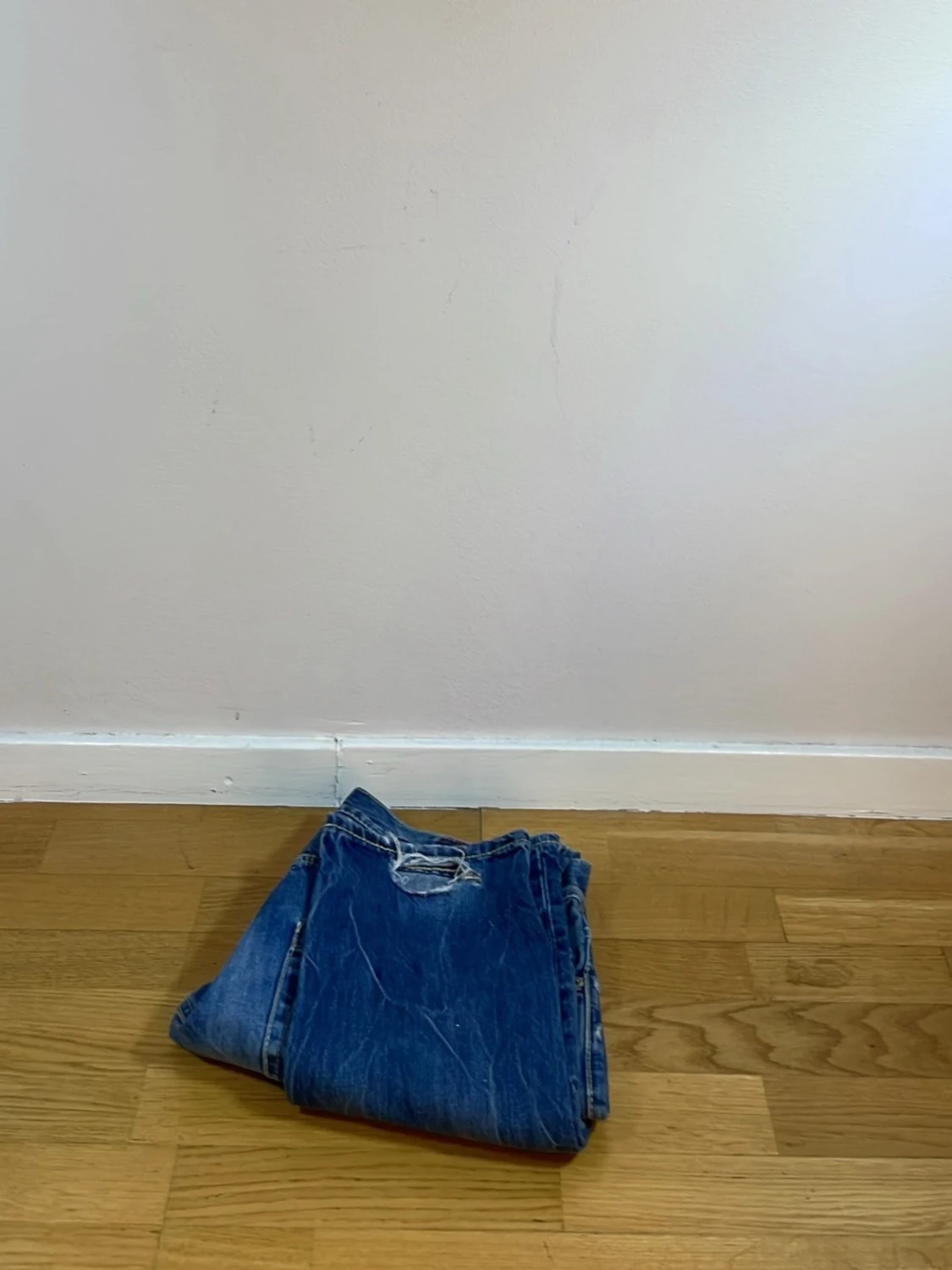 Dondup jeans  - 3