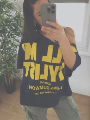 Söker! - Söker denna topp!! I xs eller s